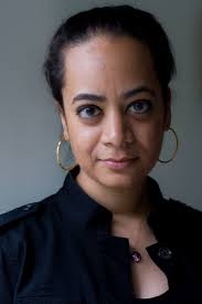 The City of Good Death — Restless Books