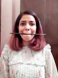 Face fitness for the whole face Repeat each exercise for 30 seconds daily💛  #facefitness #faceyoga #facemassage #facialmassage #antiagingskincare  Disclaimer: not a medical advice. For education purpose only. Consult with  your physician if