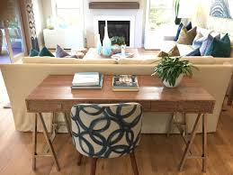 We did not find results for: Desk Behind Couch Living Room Office Combo Desk In Living Room Living Room Dining Room Combo