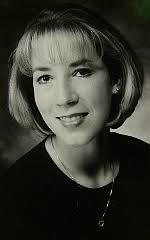 Heartland Community Schools