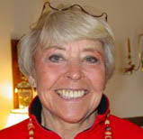 Passings: Northwestern Magazine