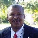 Trevor Mccurdy Email & Phone Number