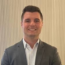 Kurt Bruckmann's Instagram, Twitter & Facebook