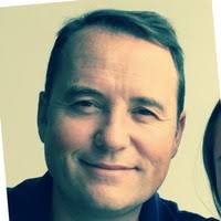 Florence Bray Email & Phone Number