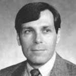 Melina Koch, Nurse Practitioner