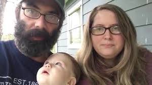 Catherine Hanks's Instagram, Twitter & Facebook