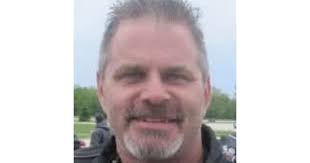 Michael Scott "Mike" Withrow Obituary (1964