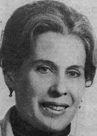 Maria de Lourdes Costa Arthur