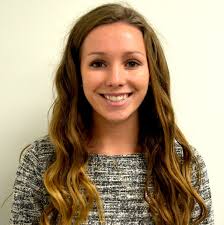 Maroons edge Hawkeyes in soccer