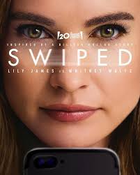 Lead in play 'Rant' by Julia Hoff