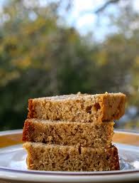 Maple Syrup Banana Bread Anecdotes And Apple Cores Maple Syrup Recipes Banana Recipes Maple Recipes
