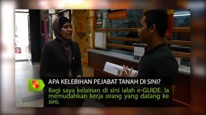 Balai polis bukit bunga polis diraja malaysia 17700 tanah merah kelantan. Laman Web Rasmi Pejabat Tanah Dan Jajahan Tanah Merah Laman Utama