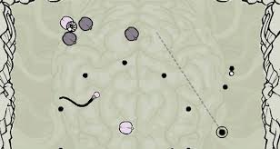 Reimagining gray matters campaigns alongside interviews and projects thank you for interest in gray matters! Browser Game Aim For The Brain In Grey Matter Wired