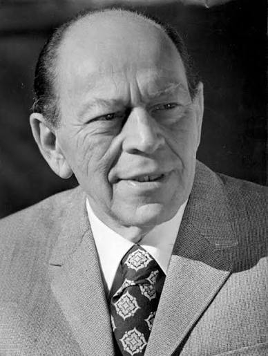István Örkény – Wikipedia
