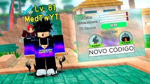 The total number of issued codes: Saiu Novo Codigo De Gemas No All Star Tower Defense Russkie Filmy I Serialy Onlajn