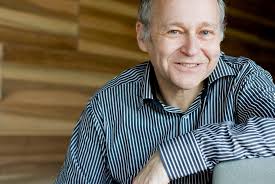 Bruckner: Symphony No. 5 by Orchestra of the Age of Enlightenment