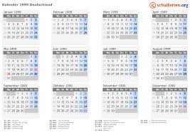 A total solar eclipse occurred on 11 august 1999 with an eclipse magnitude of 1.029. Kalender 1999