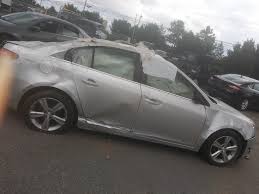 The main pro of police auto auctions is that you can get a great deal. Charlotte Auctions And Auctioneers Aucmaster Usa