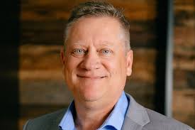 Andy Egan > Company > Leadership