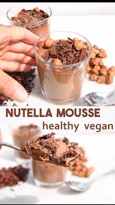 Cornmeal Pancake Is A Healthy Breakfast Option Which Contains A Great Balance Of The Main Macronutrients Includes Less Than 500 Healthy Chocolate Recipes Food