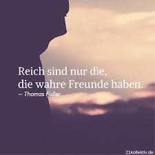 Arroganz ist die kunst, auf seine eigene dummheit stolz zu sein. Die Besten Spruche Zitate Lebensweisheiten Zum Nachdenken Lebensweisheiten Zum Nachdenken Lebensweisheiten Spruche Zitate Leben