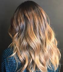 Beach Lights Kit Bleach London Hair Styles Light Blonde Long Hair Styles