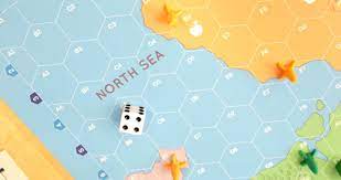 Students can easily benchmark themselves against peers. New Multi Player Game Brings Out The Science Of Wargames Eurekalert Science News