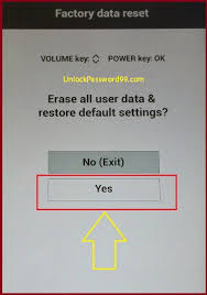 If you forget your lock sequence and backup pin, you will have to perform a hard reset to gain access to your phone. Hv U4atc1jpywm