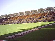 Dutch professional association football club. Roda Jc Kerkrade Wikipedia