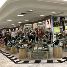 Explore village of oakview's sunrise and sunset, moonrise and moonset. Dillard S Department Store In West Omaha