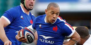 Sur le plan économique, des tarifs préférentiels sont établis entre les deux royaumes, et la coopération devient même politique, surtout lorsqu'il s'agit. Six Nations France Ecosse Reprogramme Le 26 Mars