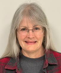 Members » West County Woodcarvers