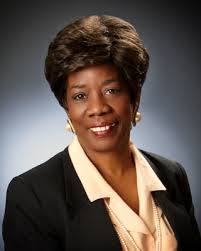 Barbara Jean Kelley"