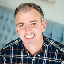 Pace University Names Johnson & Johnson Communicator as Chief Marketing  Officer and Vice President for University Relations