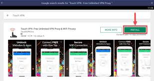 Specs & details xtouch x907 tablet (9.7 inch, 16 gb, wifi, silver). How To Download And Install Touch Vpn For Pc Laptop Windows 10 8 7 And Mac Mangaaz Net