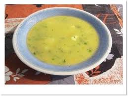 Cada país tiene su propia versión del locro, en argentina se prepara locro de maíz, en perú preparan locro de zapallo, y en ecuador se preparan variaciones. Locro De Habas Cocina