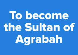 Can you finish the line from aladdin (2019)? Only The Genie Could Get 6 7 On This Aladdin Trivia Quiz