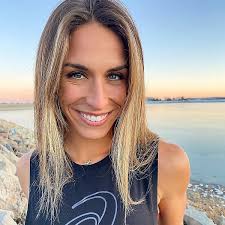 Top 40 Track and Field Influencers in 2025