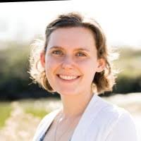 100+ "Argaez" profiles