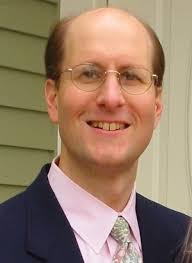 George Packard Obituary and Online Memorial (2017)