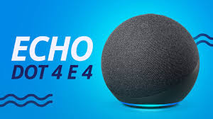 Interpretada por the beach boys. Review Amazon Echo Dot 4 A Nova Geracao Com Alexa Traz Diferenciais Valiosos