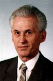 Robert Stanislaw's Instagram, Twitter & Facebook