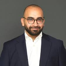 esginvesting #corporategovernance #riskmanagement