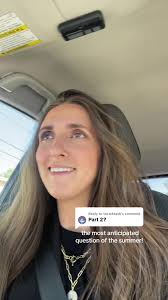 What Happened When I Reached My Street?