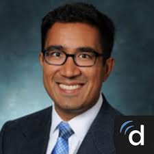 Dr. Samantha Anne, MD