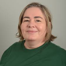 Gesundheitszentrum Worb