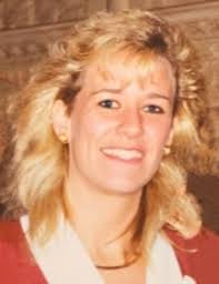 Eileen E. Sweet Obituary March 26, 2022