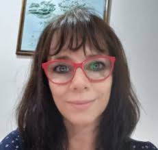 Instituto Superior de Formación Docente y Técnica Nº 46