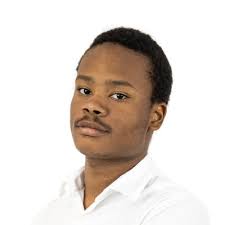 Et ça swiiiitche. Voilà ce qui se passe quand un partenaire nous laisse  carte blanche pour laisser aller notre créativité. Et ça fait un bien fou.  Certainement la prod sponso la plus