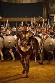 Însetat de putere, regele hyperion (mickey rourke) declară război umanității. Nemuritorii 3d Razboiul Zeilor Home Facebook